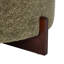 Repose-pieds Loom-129873971-129873972