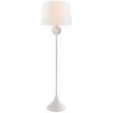 Julie Neill Alberto Large Floor Lamp