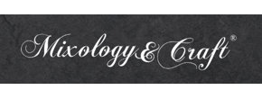 Logo Mixology & Craft