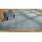 Bezout Floral Indoor Rug-288088239