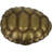Cybulski Curtain Holdback-300390294