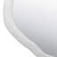 Cadence Wavy Metal Mirror-655826657