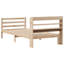 Solid Wood Storage Bed-291446240-291446242
