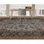Trinity Wool Oriental Area Rug-106956920