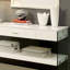 Console 47 po julienne