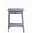 Kaife Accent Table