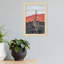 Sunsets And Saguaros by Nathan Larson-79406482-79406495