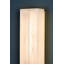 Bremsen 1 Light Wall Sconce