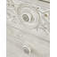 Commode 5 tiroirs Bedriye