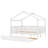 Ventre Kids Full with Trundle-1976422398