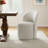 Sharlene Upholstered Side Chair-1325263876