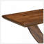 Console Mirod-1380766278