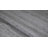 100% Polyester Hand Woven Rug-1689223860