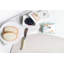 Deco Placemat-1670680580