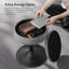 Lieven Adjustable Height Ergonomic Lab Stool-566754099