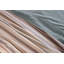 Topanga Organic Matelasse Hand Woven Blanket-1165213995-1206032387