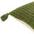 Makrome Reversible Throw Pillow-1348086294-1348086292-1348086288