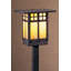 Glasgow LED Pathway Light-4158739-4158741-4158750