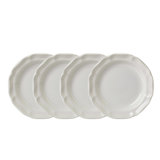 Mikasa French Countryside Bread and Butter Plate