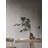FAROL Mobile Rechargeable LED Buffet Lamp-86635197