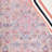 Layhill Performance Machine Washable Oriental Rug-555948151
