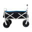 Chariot de plage pliable