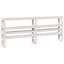 Solid Wood Headboard-104508013-104508015