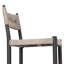 Tabouret d'extérieur Adalard-877288576