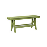 Harbor Patio Bench