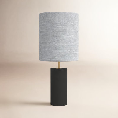 Reena Table Lamp
