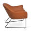 Fauteuil Madison-92210194-92210197
