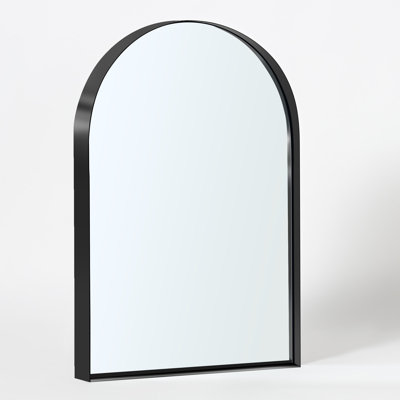 24'' W35.9'' H Framed Medicine Cabinet