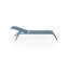 Malie 195cm Long Reclining Single Chaise
