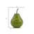 Annebeth Pera Blanco Pear-621175861-574096392