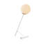Lampe de bureau en métal Veropeso-154495231-154495200