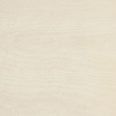 Kura Fabric
