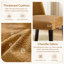 47cm H Upholstered Upholstered Back Side Chair-122663800