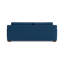 Catalina Leather Sofa (85") -307798019