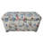 Outten Cotton Upholstered Storage Bench-721205133
