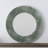 Noritake Hammock Round Platter, 12-1/2"-92575820