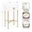 Table de bout avec rangement Leighty-2108366999-2108366996-2108366997