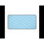Polyester Desk Pad-1060504552