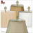 Oval Filigree Lamp Finial-36759029