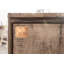 Heavy Industry Bookcase