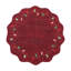 Washable Area Rug-1920657849