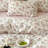 Microfiber Comforter Set-109746861-109746874