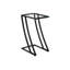 Table d'appoint-194435426