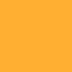 Cotton Twill/Sunset