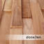 Panneaux muraux en bois récupéré 7 po x 21,25 po (paquet de 12)-73529114