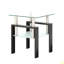 Table basse Modern-421417670-421417669